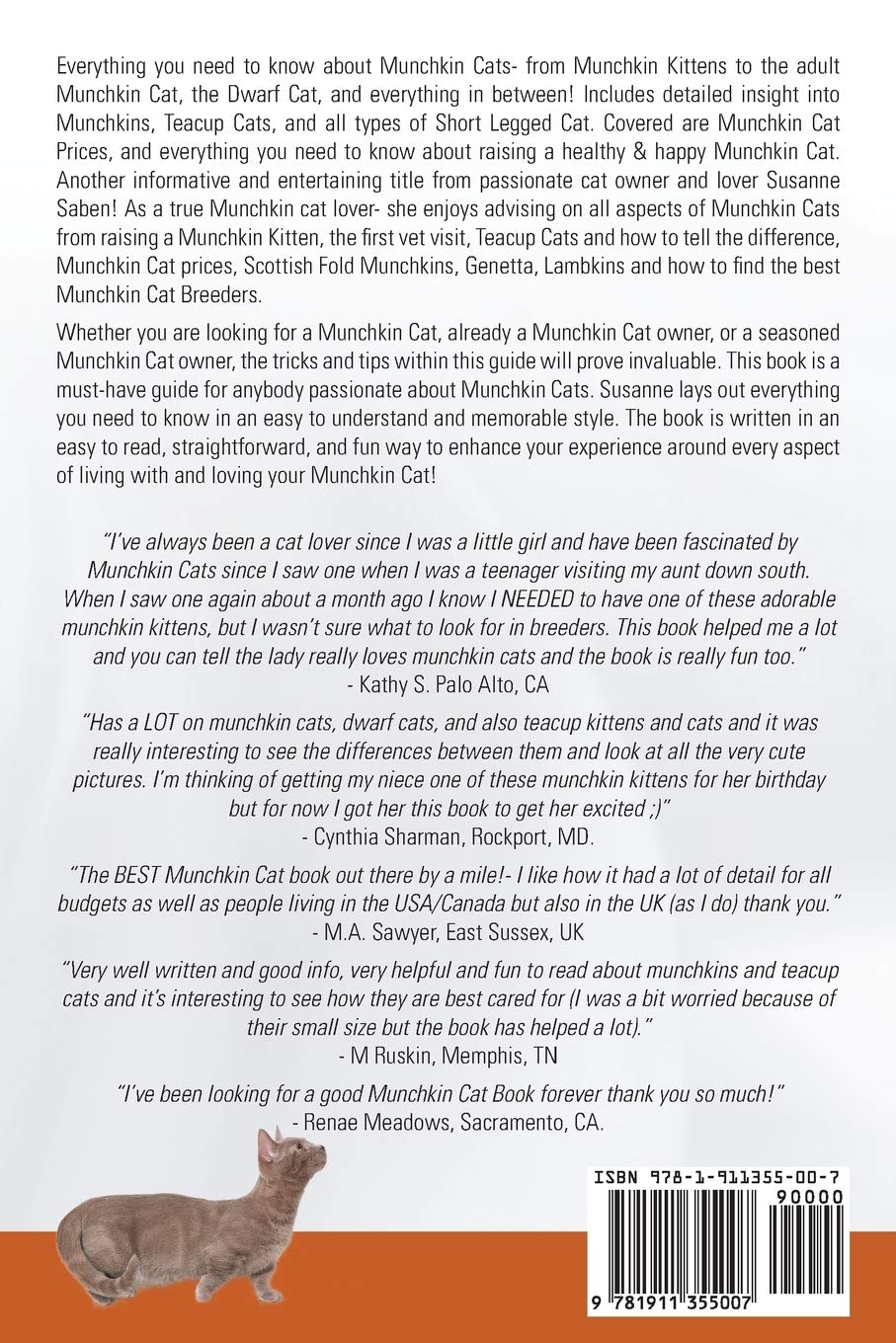 Kaluga porno jinsiy aloqa Qizlar uyatchan emas